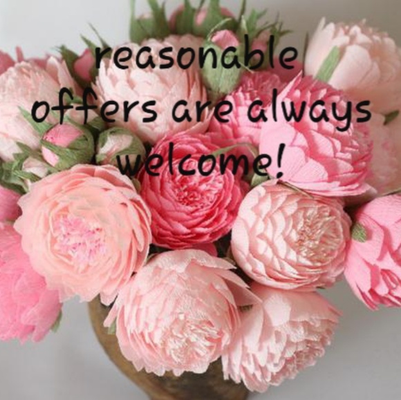 Meet your Posher, Vianey - Picture 2 of 2